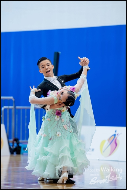 2018-10-28 Dance 0452