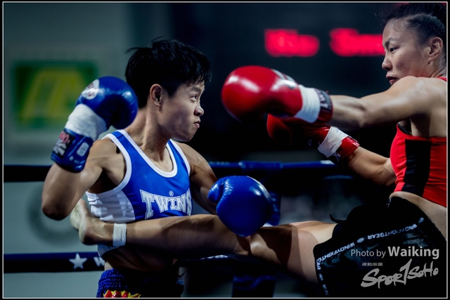 2018-11-03 Thai Boxing 0130