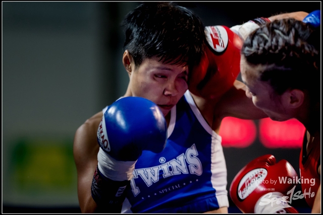 2018-11-03 Thai Boxing 0132