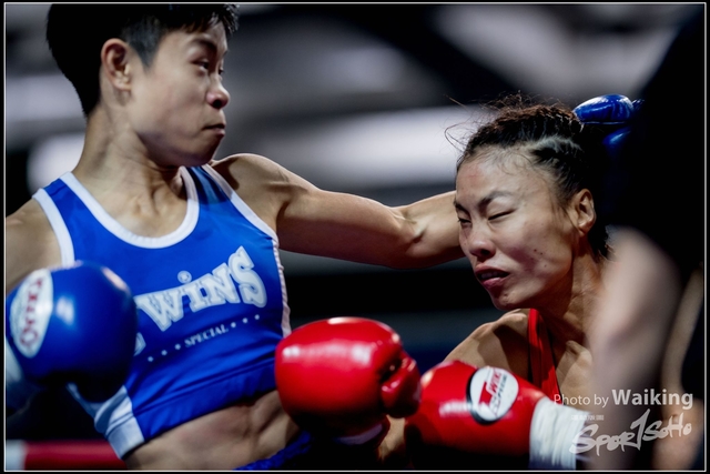 2018-11-03 Thai Boxing 0133