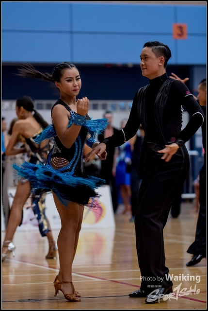 2018-10-28 Dance 1013