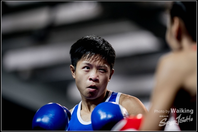 2018-11-03 Thai Boxing 0134