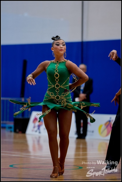 2018-10-28 Dance 1014