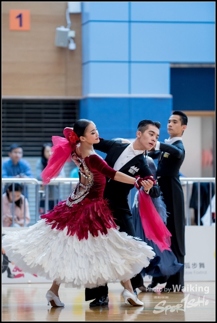 2018-10-28 Dance 0455