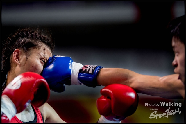 2018-11-03 Thai Boxing 0136
