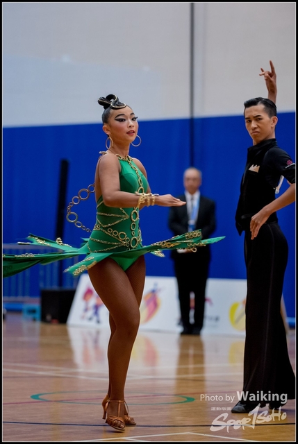 2018-10-28 Dance 1015