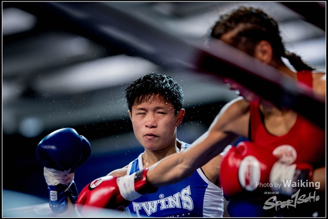 2018-11-03 Thai Boxing 0138