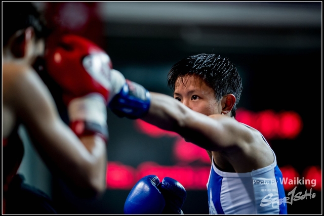 2018-11-03 Thai Boxing 0139