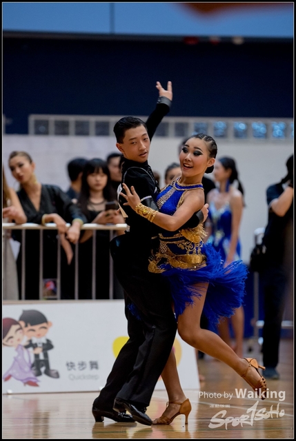 2018-10-28 Dance 1016