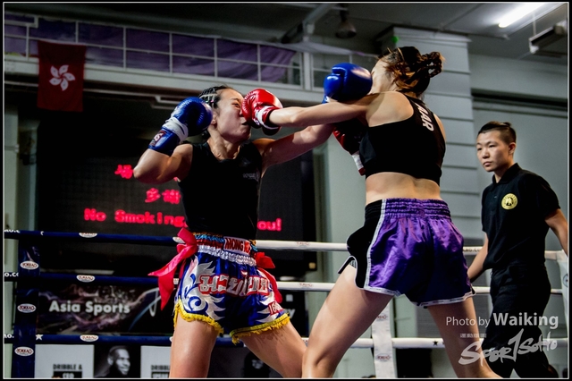 2018-11-03 Thai Boxing 0142