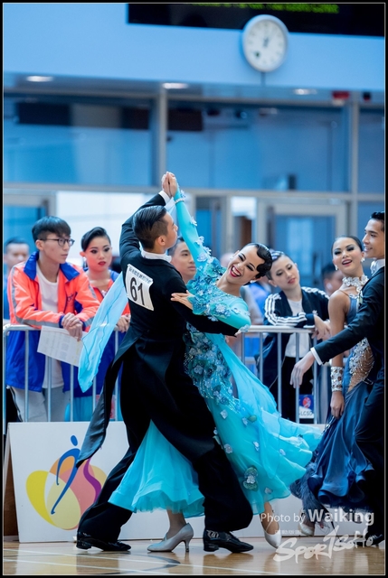 2018-10-28 Dance 0458
