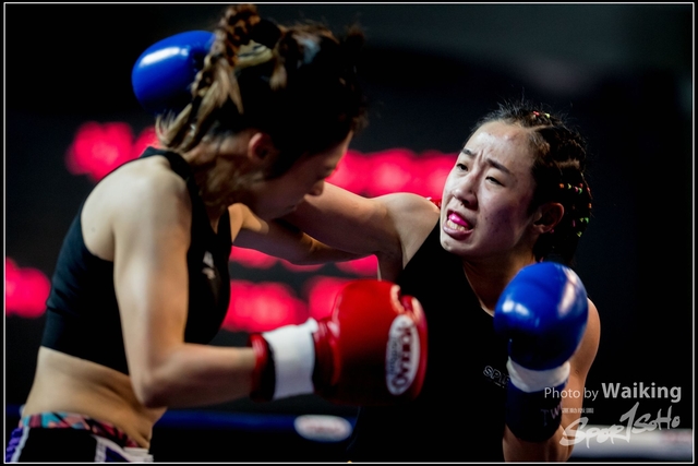 2018-11-03 Thai Boxing 0144