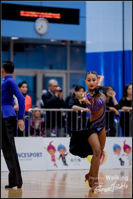 2018-10-28 Dance 1018