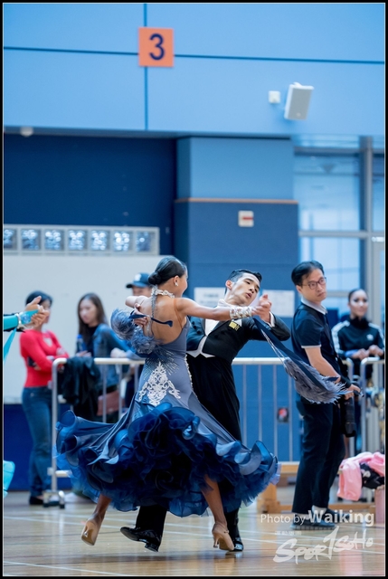2018-10-28 Dance 0459