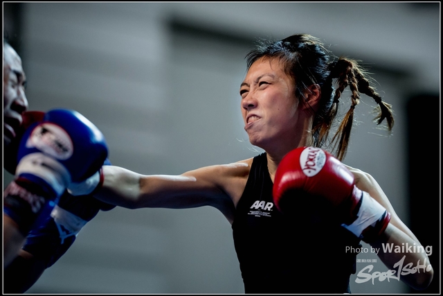 2018-11-03 Thai Boxing 0145