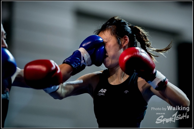 2018-11-03 Thai Boxing 0146