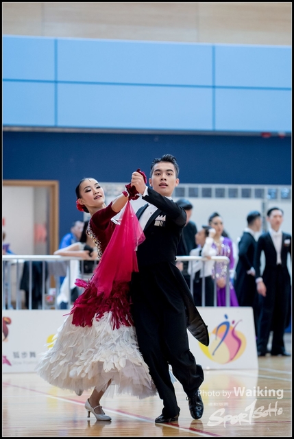 2018-10-28 Dance 0460