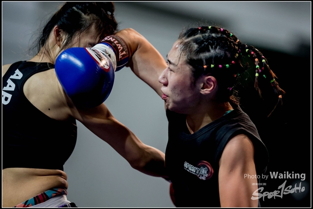 2018-11-03 Thai Boxing 0147