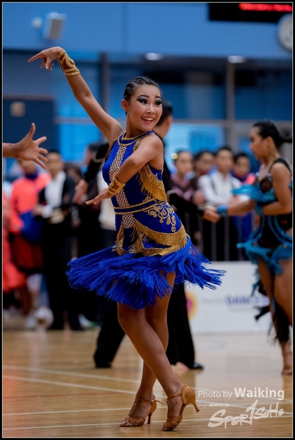 2018-10-28 Dance 1020