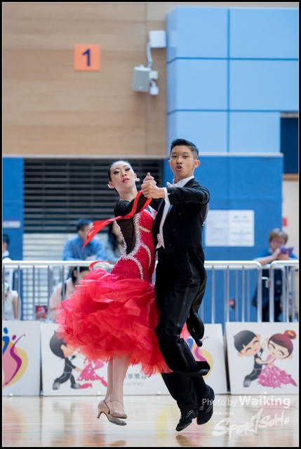 2018-10-28 Dance 0461