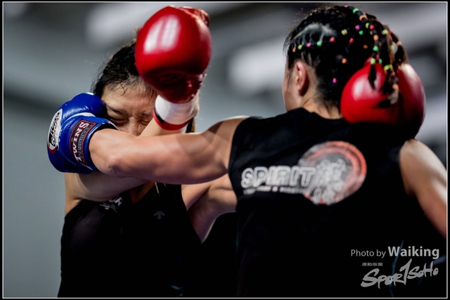 2018-11-03 Thai Boxing 0149