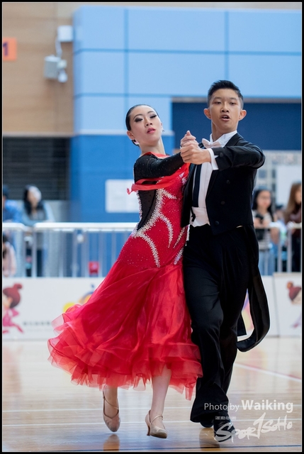 2018-10-28 Dance 0462