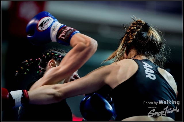 2018-11-03 Thai Boxing 0150