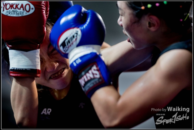2018-11-03 Thai Boxing 0151