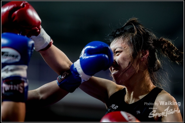 2018-11-03 Thai Boxing 0152