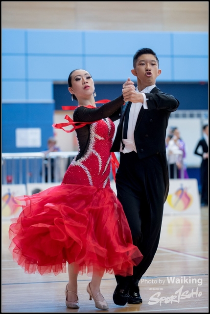 2018-10-28 Dance 0463