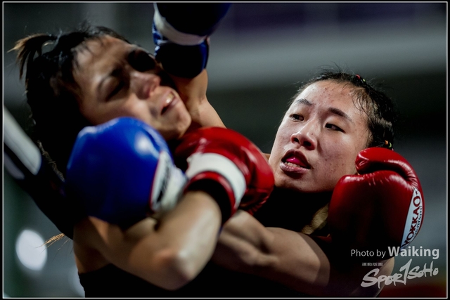 2018-11-03 Thai Boxing 0153