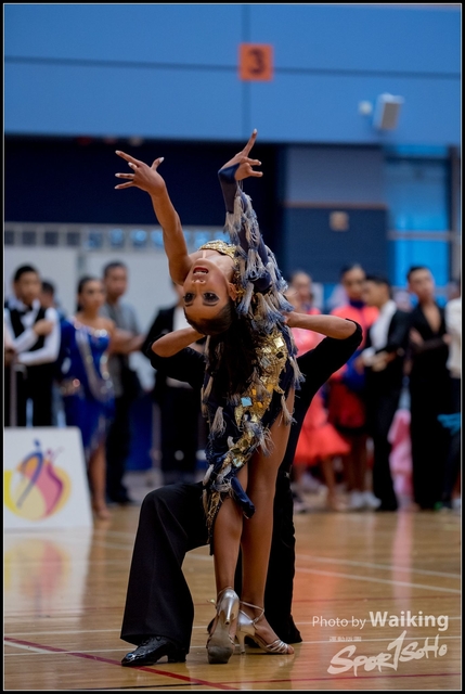 2018-10-28 Dance 1023