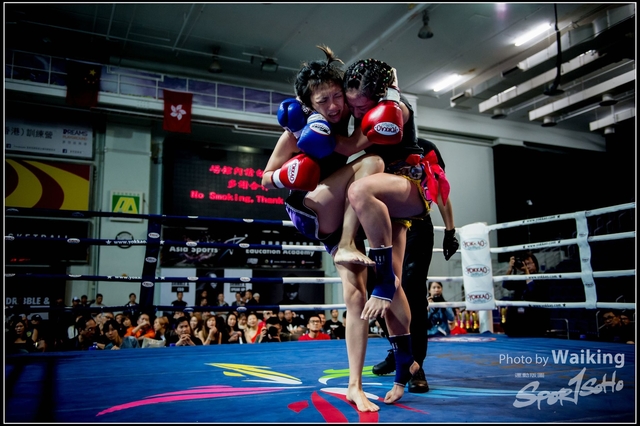 2018-11-03 Thai Boxing 0154