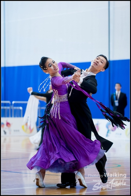 2018-10-28 Dance 0464