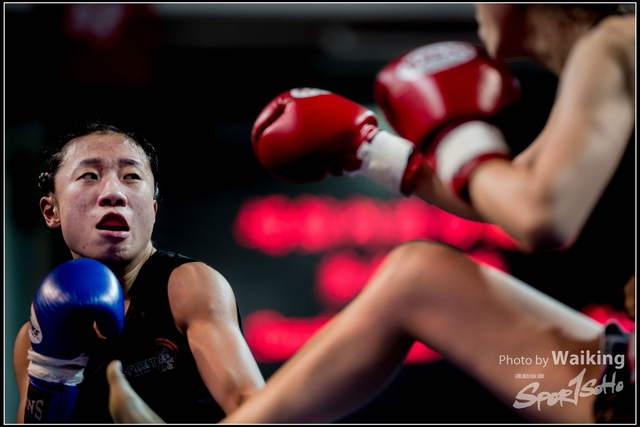 2018-11-03 Thai Boxing 0155