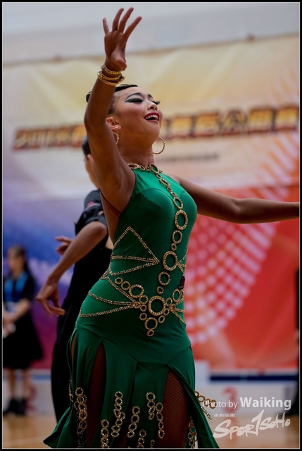 2018-10-28 Dance 1024