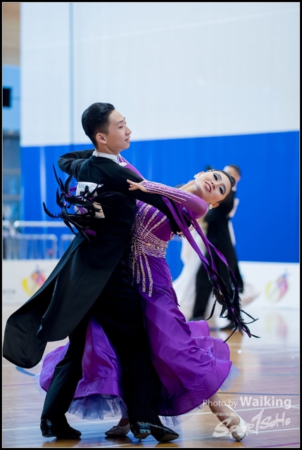 2018-10-28 Dance 0465