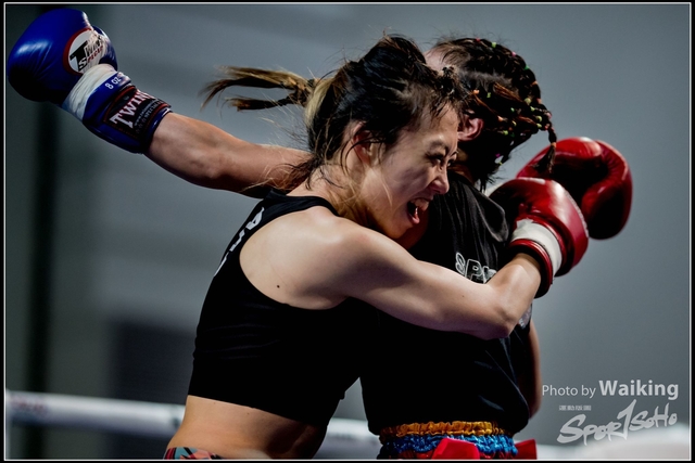2018-11-03 Thai Boxing 0157
