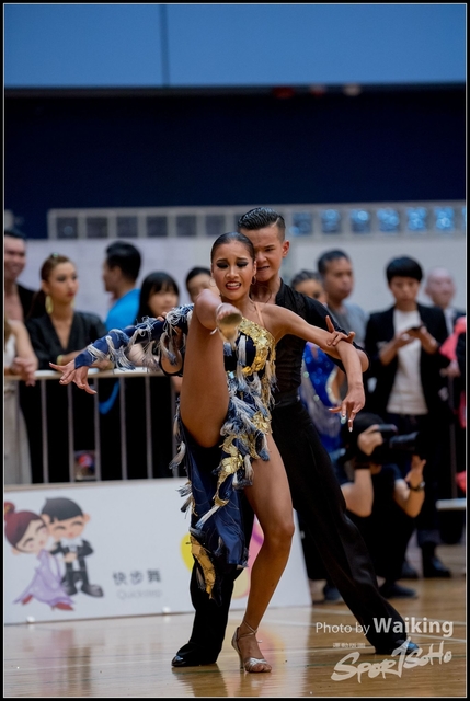 2018-10-28 Dance 1025