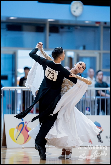 2018-10-28 Dance 0466
