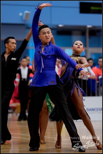 2018-10-28 Dance 1026