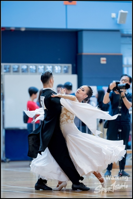 2018-10-28 Dance 0467