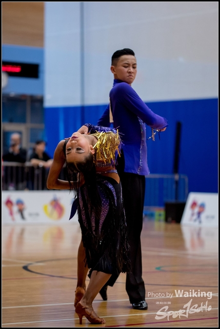 2018-10-28 Dance 1027