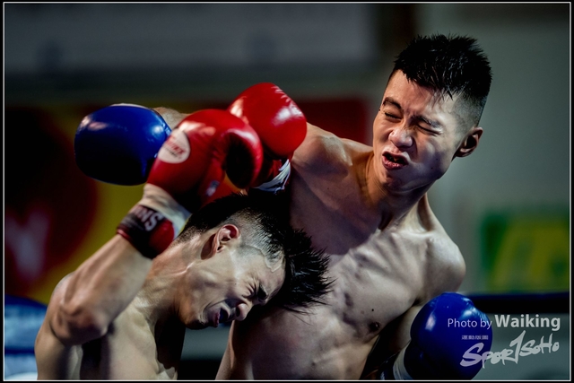 2018-11-03 Thai Boxing 0162