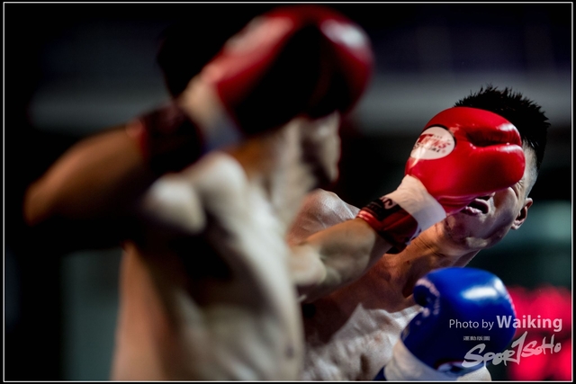 2018-11-03 Thai Boxing 0163