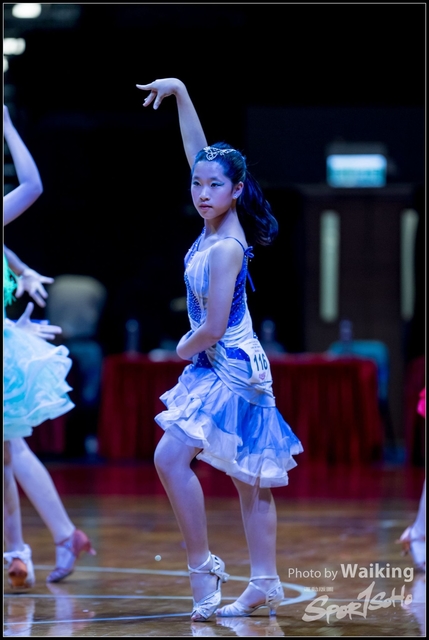 2018-11-04 No.1 Cup 0417