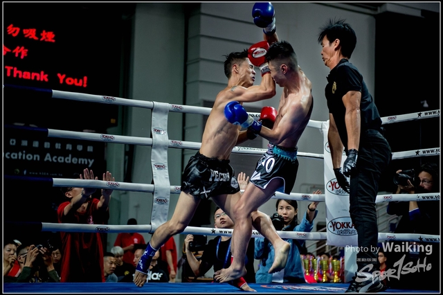 2018-11-03 Thai Boxing 0164