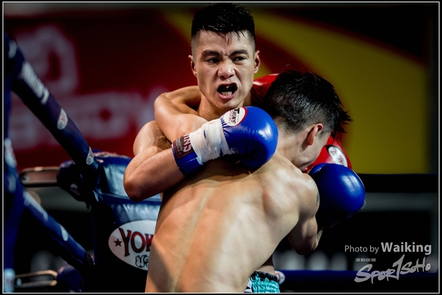 2018-11-03 Thai Boxing 0165