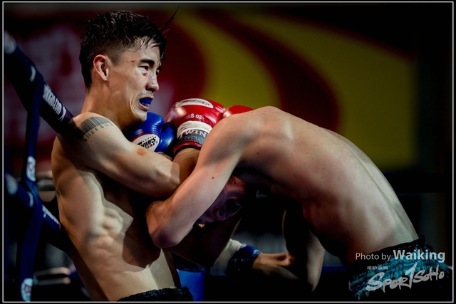 2018-11-03 Thai Boxing 0166