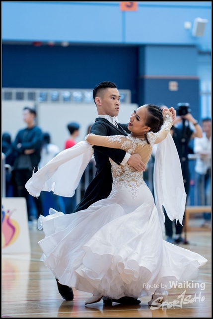 2018-10-28 Dance 0471